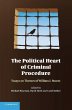 The Political Heart of Criminal... - Bild 1