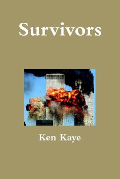 Survivors - Kaye, Ken
