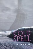 Cold Spell