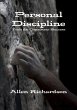 Personal Discipline - Bild 1