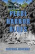 Pearl Harbor Blues - Bild 1