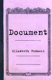 Document Document