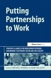 Putting Partnerships to Work - Bild 1