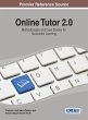 Online Tutor 2.0 - Bild 1