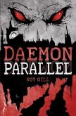 The Daemon Parallel