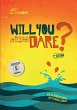 Will You Dare? 2nd Edition - Bild 1