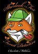 Sherlock Fox Forest Detective - Bild 1