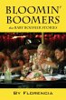 Bloomin' Boomers - Bild 1
