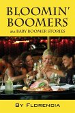 Bloomin' Boomers