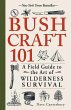 Bushcraft 101 - Bild 1