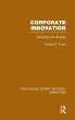 Corporate Innovation (RLE Marketing) - Bild 1