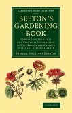 Beeton's Gardening Book