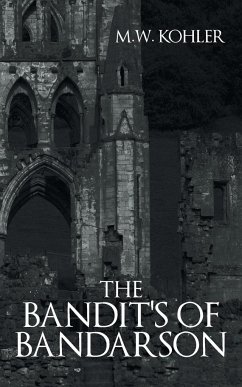 The Bandit's of Bandarson