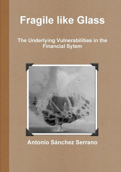 Financial crisis - Sánchez Serrano, Antonio