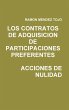 LOS CONTRATOS DE ADQUISICION DE... - Bild 1