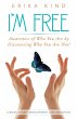 I'm Free - Bild 1