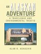 An Alaskan Adventure - Bild 1