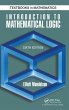 Introduction to Mathematical Logic - Bild 1