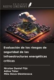El Universo de Piedra