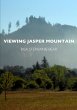 Viewing Jasper Mountain - Bild 1
