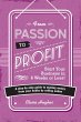 From Passion to Profit - Start Your... - Bild 1