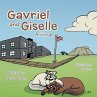 Gavriel and Giselle - Bild 1