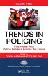 Trends in Policing - Bild 1