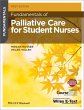 Fundamentals of Palliative Care for... - Bild 1