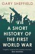 Short History of the First World War - Bild 1