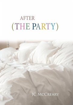 After (the Party) - McCreary, Jc