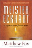 Meister Eckhart