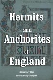 Hermits and Anchorites of England