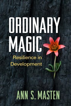 Ordinary Magic - Masten, Ann S
