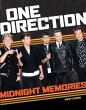 One Direction by Triumph Books Paperback | Indigo Chapters