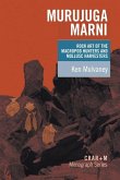 Murujuga Marni: the rock art of the macropod hunters and the mollusc harvesters