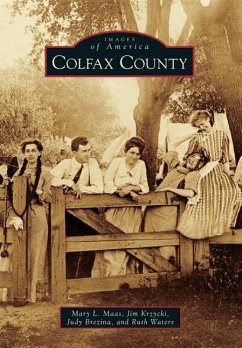 Colfax County - Maas, Mary L.; Krzycki, Jim; Brezina, Judy