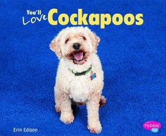 You'll Love Cockapoos - Edison, Erin