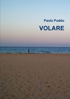 VOLARE - Puddu, Paolo