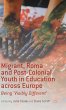 Migrant, Roma and Post-Colonial Youth... - Bild 1