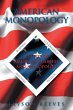 American Monopology - Bild 1