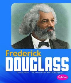 Frederick Douglass - Martin, Isabel
