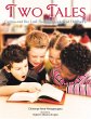 Two Tales - Bild 1
