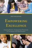 Empowering Excellence
