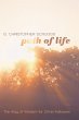 Path of Life - Bild 1