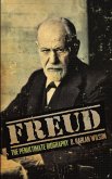 Freud