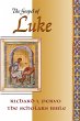 Gospel of Luke (Scholars Bible) - Bild 1