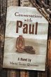 Conversations with Paul (a Novel) - Bild 1