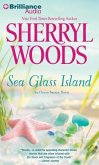 Sea Glass Island