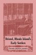 Bristol, Rhode Island's Early Settlers - Bild 1