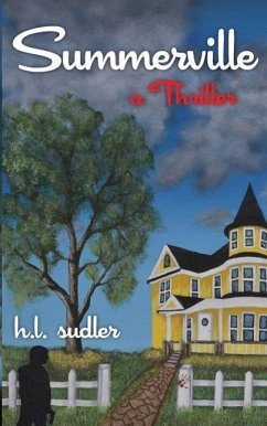 Summerville - Sudler, H. L.